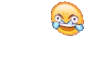 xdlaughing