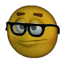 Nerd