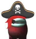 piratemogus