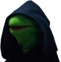 evilKermit