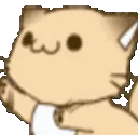 kittie_stim
