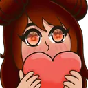 Otaheart