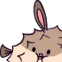 pufferbunny1 pufferbunny1