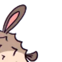 pufferbunny2