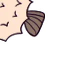 pufferbunny4