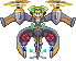 Vespan
