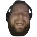 shoopslul Discord Emoji