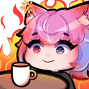 f0xthisisfine