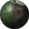 DALEMELON