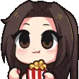 KaraPop