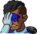 Facepalm