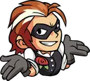 Shrug