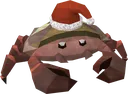 salty_claws