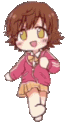 mio