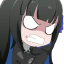 selenabukkorosu
