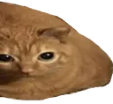 gumbo_2