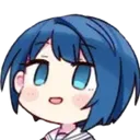 HarukaHuh