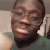 bounceback bounceback