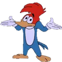 7Picapau_NumSei