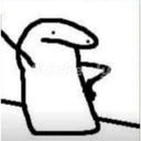 A_theco Discord emoji