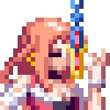 sistina_mwah