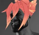 zed_chad