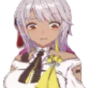 1196_carolepepperemoji Discord Emoji