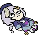 deadkid