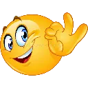 McOk