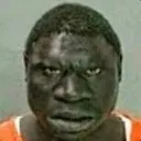angry angry