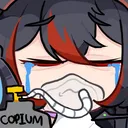 MikaCopium