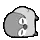 pengyroll