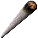 JOINTZ