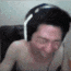 zpokeyboardrage