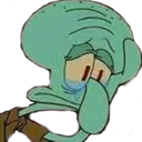 JessTimeForDepression