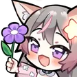 annytfFlower