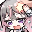 annytfPain annytfPain