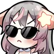 annytfCool annytfCool