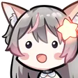 annytfPika
