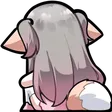 annytfAngy