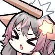 annytfBonk