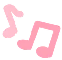 Pink_music
