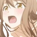 RoughSex