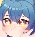 Cheeksquish Cheeksquish