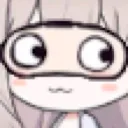 murmtsukiStare murmtsukiStare