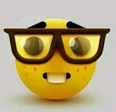 Nerdy