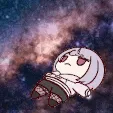 mimilostinspace