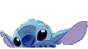 stitchlurk