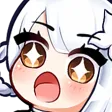 KainePOG