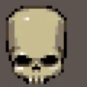 Skuller Skuller